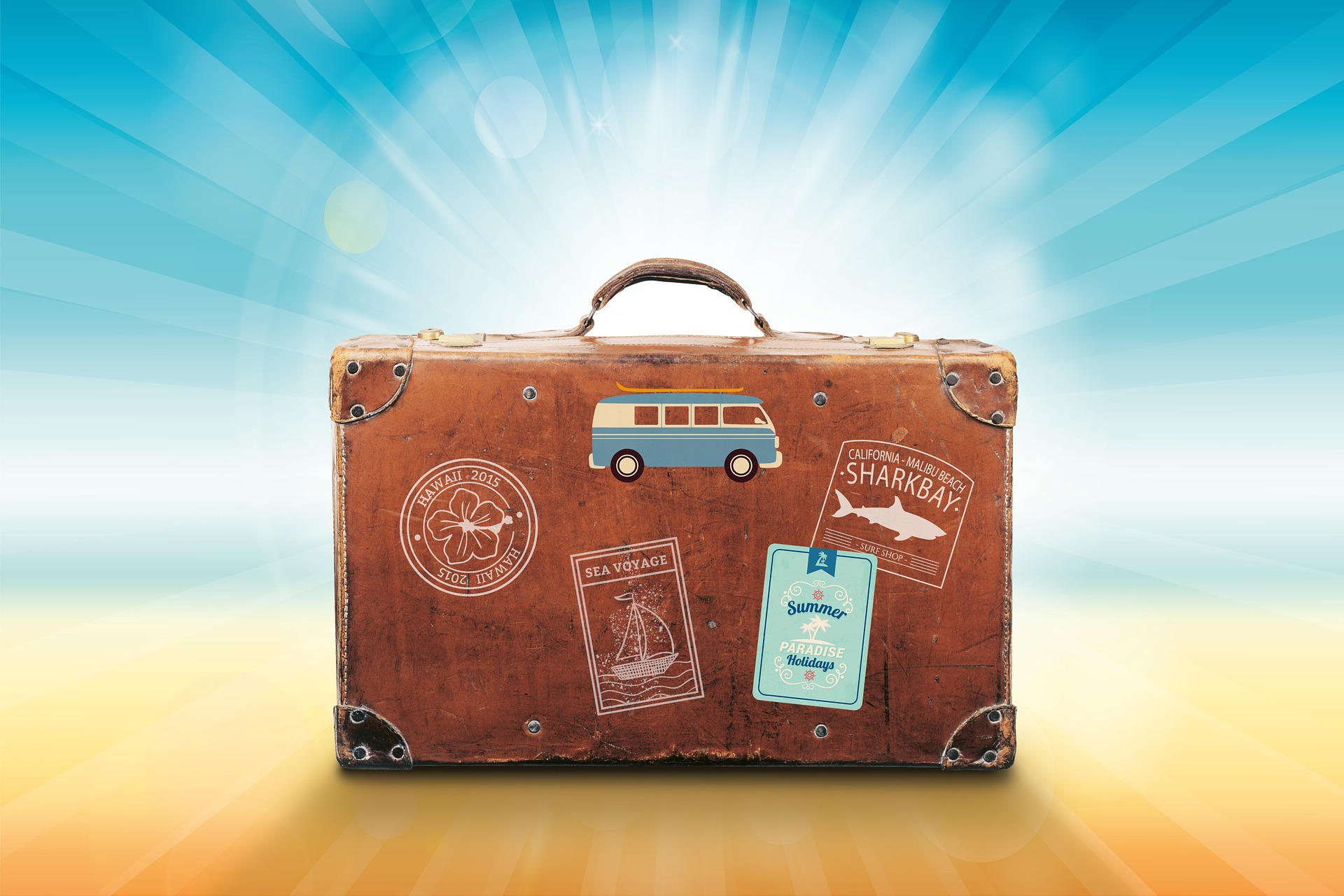 The Hitchhikers Guide for Drone Pilots luggage 1149289 1920